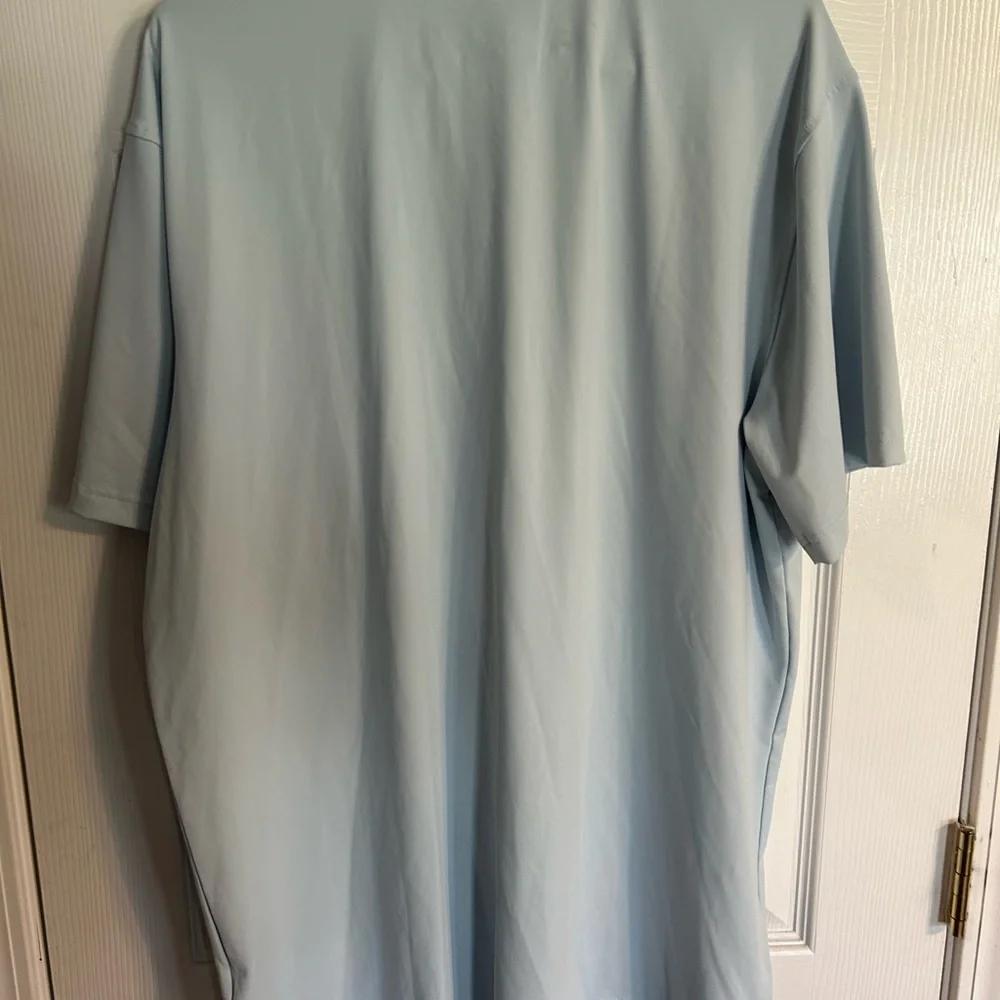 RSVLTS STAR WARS™ "JEDI STRIPES" - Picture 5 of 5